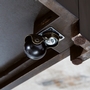 Drazmine Lift-Top Coffee Table by Ashley
