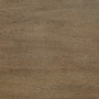 Drazmine Lift-Top Coffee Table by Ashley