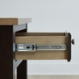 Drazmine End Table by Ashley
