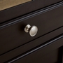 Drazmine End Table by Ashley