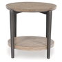 Dyonton End Table by Ashley