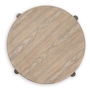 Dyonton End Table by Ashley