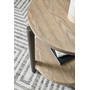 Dyonton End Table by Ashley