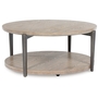 Dyonton Coffee Table by Ashley