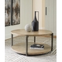 Dyonton Coffee Table by Ashley