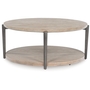 Dyonton Coffee Table by Ashley