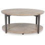 Dyonton Coffee Table by Ashley