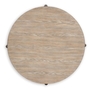 Dyonton Coffee Table by Ashley