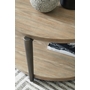 Dyonton Coffee Table by Ashley