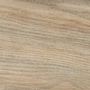 Dyonton Coffee Table by Ashley