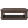 Korestone Lift-Top Coffee Table by Ashley