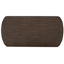Korestone Lift-Top Coffee Table by Ashley