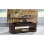 Korestone Lift-Top Coffee Table by Ashley