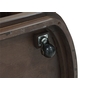 Korestone Lift-Top Coffee Table by Ashley