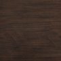 Korestone Lift-Top Coffee Table by Ashley