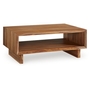 Dressonni Coffee Table by Ashley