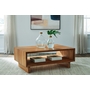 Dressonni Coffee Table by Ashley