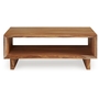 Dressonni Coffee Table by Ashley