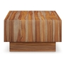 Dressonni Coffee Table by Ashley