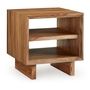 Dressonni End Table by Ashley