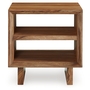 Dressonni End Table by Ashley