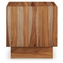 Dressonni End Table by Ashley