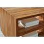 Dressonni End Table by Ashley