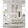Lindyn Chaise by Ashley
