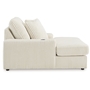 Lindyn Chaise by Ashley