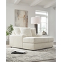 Lindyn Chaise by Ashley