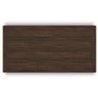 Valebeck Counter Height Dining Table by Ashley