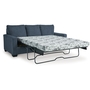 Rannis Queen Sofa Sleeper by Ashley