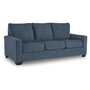 Rannis Queen Sofa Sleeper by Ashley