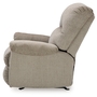 Stonemeade Rocker Recliner by Ashley