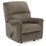 Stonemeade Rocker Recliner by Ashley