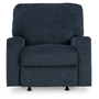 Aviemore Rocker Recliner by Ashley