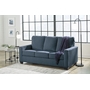 Rannis Full Sofa Sleeper by Ashley