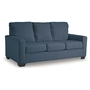 Rannis Full Sofa Sleeper by Ashley