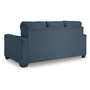 Rannis Full Sofa Sleeper by Ashley