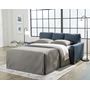 Rannis Full Sofa Sleeper by Ashley
