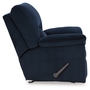 SimpleJoy Rocker Recliner by Ashley