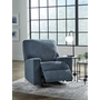Rannis Rocker Recliner by Ashley