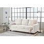 Rannis Queen Sofa Sleeper by Ashley