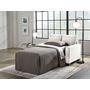 Rannis Twin Sofa Sleeper by Ashley