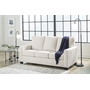 Rannis Full Sofa Sleeper by Ashley