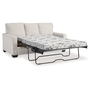 Rannis Full Sofa Sleeper by Ashley