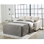 Rannis Full Sofa Sleeper by Ashley