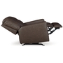 Barlin Mills Rocker Recliner by Benchcraft