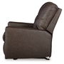 Barlin Mills Rocker Recliner by Benchcraft