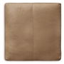 Bandon Oversized Accent Ottoman by Ashley